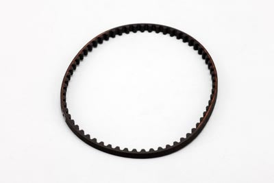 BD8'18 Rear Drive Belt