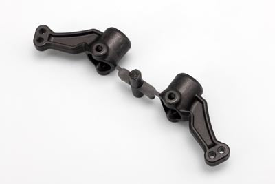 BD7 Front Steering Block