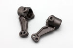 BD7 Graphite Front Steering Block