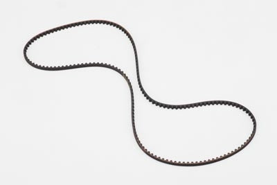 BD8'18 Front Drive Belt