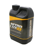 NITROLUX ENERGY2 ON ROAD 16% 2 L