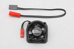 Racing Performer HYPER Cooling Fan (30mm size compatibility for Motor, made by WTF)