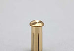 Racing Performer 24K Gold Plug (5mm/2pcs)