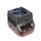 SkyRC BD250 Battery Discharger & Analyzer