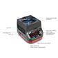 SkyRC BD250 Battery Discharger & Analyzer