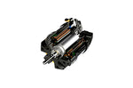 Hobbywing XeRun V10 G3 4.5T Sensored Brushless Motor