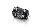 Hobbywing XeRun V10 G3 4.5T Sensored Brushless Motor