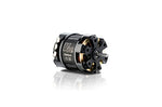 Hobbywing XeRun V10 G3 4.5T Sensored Brushless Motor