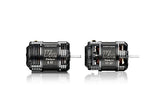 Hobbywing XeRun V10 G3 4.5T Sensored Brushless Motor