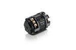 Hobbywing XeRun V10 G3 5.5T Sensored Brushless Motor