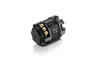 Hobbywing XeRun V10 G3 10.5T Sensored Brushless Motor