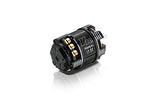 Motor fără perii Hobbywing XeRun V10 G3R 21.5T