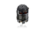 Hobbywing XeRun V10 G3 4.5T Sensored Brushless Motor