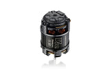 Motor fără perii Hobbywing XeRun V10 G3 4.5T