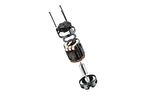 Hobbywing XeRun V10 G3 5.5T Sensored Brushless Motor