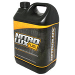 NITROLUX ENERGY2 PE ROAD 16% 5 L.