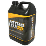 NITROLUX ENERGY2 ON ROAD 16% 5 L.