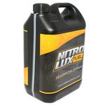 NITROLUX ENERGY2 ON ROAD 16% 5 L.