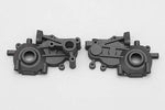 YZ-2CA 3G Gear Box