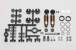 YZ-2/YZ-4SF Rear ”X33” Shock Set V2