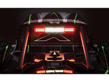 Traxxas High Intensity LED Light Kit for X-Maxx