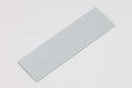 Yokomo DRA/DRC Drift Tire Mounting Tape